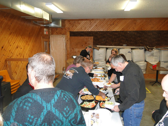 /pictures/CT Christmas Party-2015/2009-07-31 01.43.17.jpg